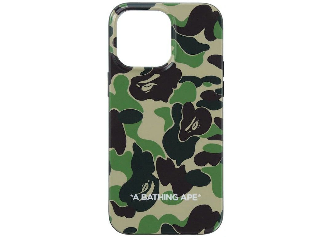 Bathing deals ape cases