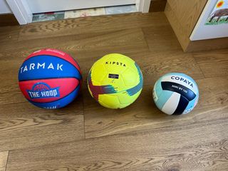 （分類：）位於 。 由 kwok05 提交（商品編號 1207696894，圖片 1）。簡介： 。