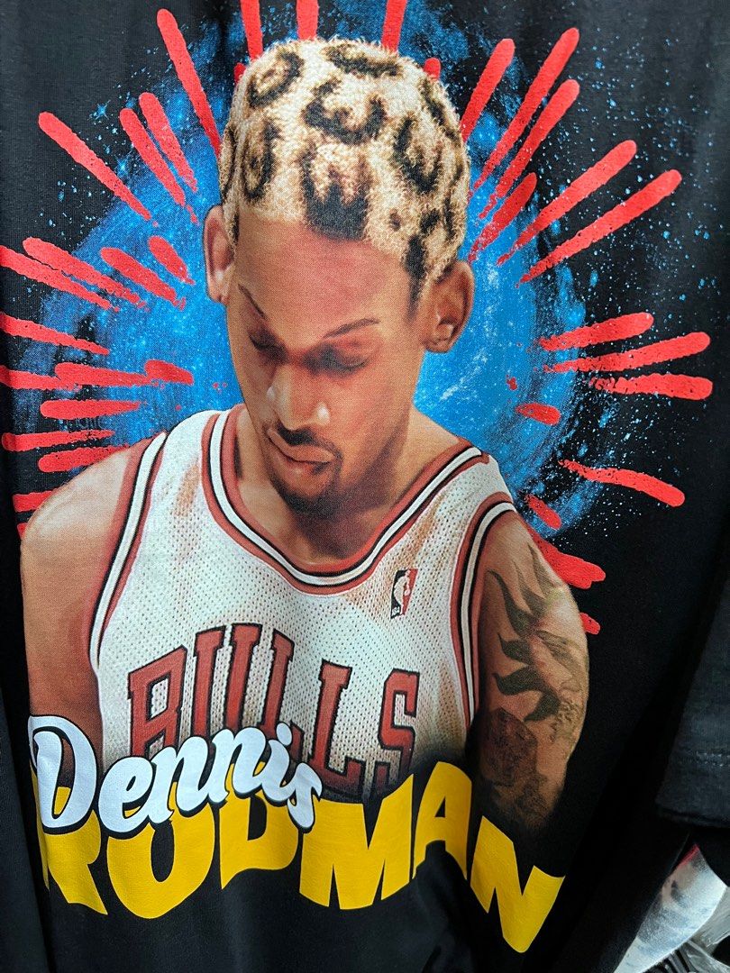 Basketball Graphic Tee s