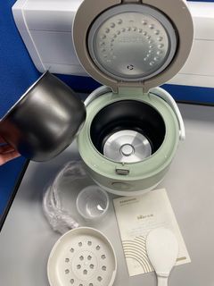 （分類：）位於 。 由 royaltiger143 提交（商品編號 1207756144，圖片 1）。簡介： 。