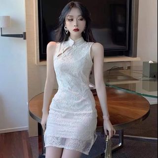 (Category: ) located in . Submitted by jiahuipreloved (Listing ID 1207680452, Image 1). Description: .