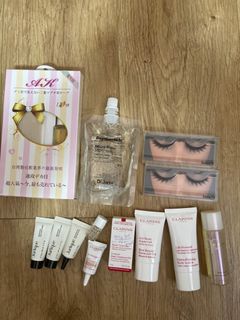 （分類：）位於 。 由 oliviapanda 提交（商品編號 1207694303，圖片 1）。簡介： 。
