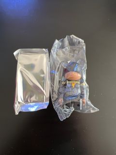（分類：）位於 。 由 ken938938 提交（商品編號 1207713674，圖片 1）。簡介： 。