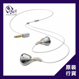 （分類：）位於 。 由 dmaaudio 提交（商品編號 1207773314，圖片 1）。簡介： 。