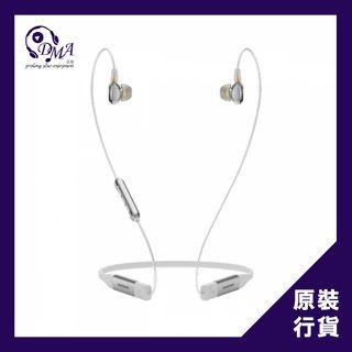 （分類：）位於 。 由 dmaaudio 提交（商品編號 1207774311，圖片 1）。簡介： 。
