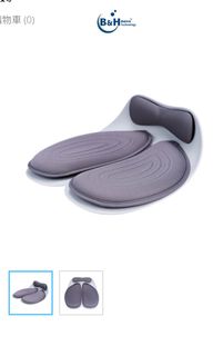 （分類：）位於 。 由 lhp_1003 提交（商品編號 1207813009，圖片 1）。簡介： 。