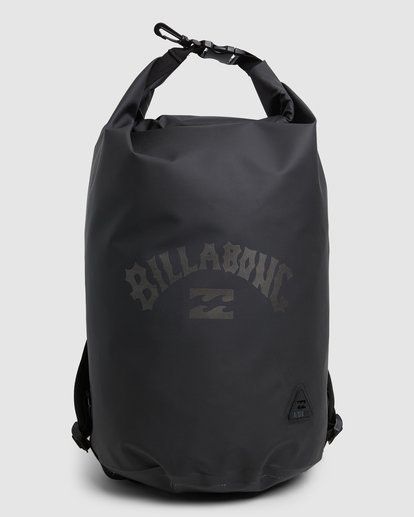 Billabong waterproof shop backpack