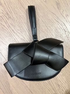 （分類：）位於 。 由 LittleAddicted 提交（商品編號 1207773083，圖片 1）。簡介： 。