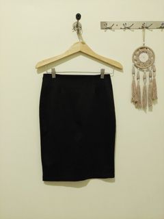 (Kategori: ) berada di . Dikirim oleh blaceystuff (ID iklan 1207761370, Gambar 1). Deskripsi: .