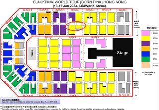 （分類：）位於 。 由 klcc.l 提交（商品編號 1207722752，圖片 1）。簡介： 。