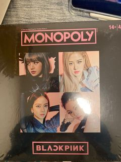 （分類：）位於 。 由 gaeul_card 提交（商品編號 1207800098，圖片 1）。簡介： 。