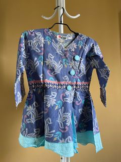 (Kategori: ) berada di . Dikirim oleh feelingstuff_ (ID iklan 1207773245, Gambar 1). Deskripsi: .