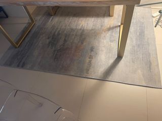 （分類：）位於 。 由 fayouuu 提交（商品編號 1207704295，圖片 1）。簡介： 。