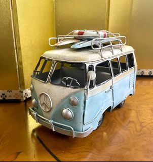 (Category: ) located in . Submitted by mallard.my (Listing ID 1207834367, Image 1). Description: .