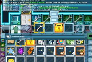 (Category: ) located in . Submitted by oolol (Listing ID 1207751887, Image 1). Description: .