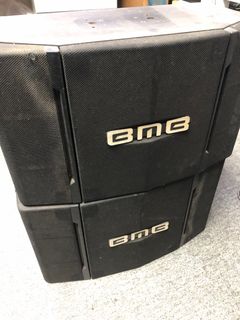 （分類：）位於 。 由 m88mall 提交（商品編號 1207722309，圖片 1）。簡介： 。