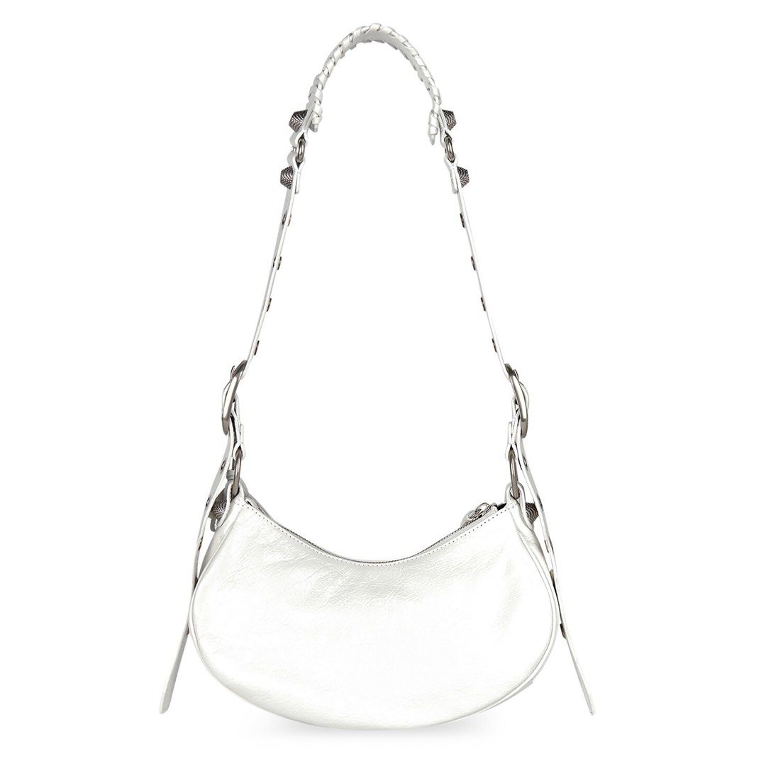 balenciaga le cargole