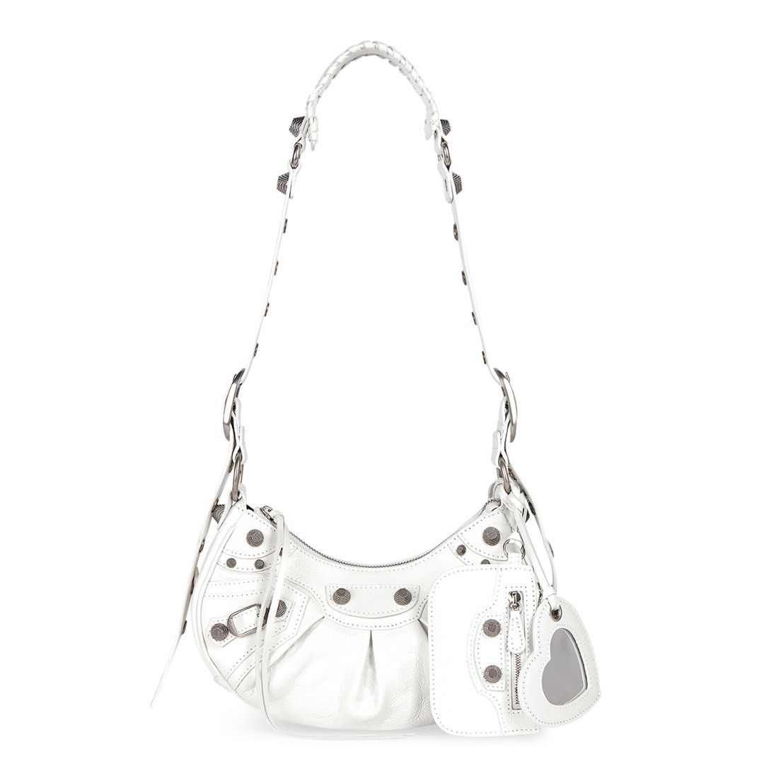 balenciaga le cargole