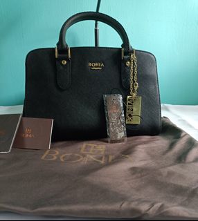 Affordable bonia bag For Sale Carousell Philippines