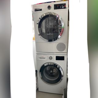 （分類：）位於 。 由 Chloemamahahaha 提交（商品編號 1207674691，圖片 1）。簡介： 。
