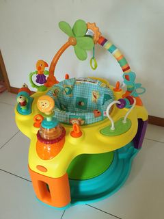 (Category: ) located in . Submitted by Better-Deal (Listing ID 1207679698, Image 1). Description: .
