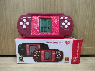 (Category: ) located in . Submitted by kaimi_0212 (Listing ID 1207683981, Image 1). Description: .