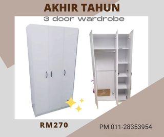 (Category: ) located in . Submitted by AliffZahar (Listing ID 1207775520, Image 1). Description: .