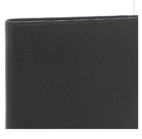 Baxi longchamp online