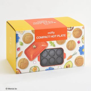 （分類：）位於 。 由 pan999 提交（商品編號 1207811656，圖片 1）。簡介： 。
