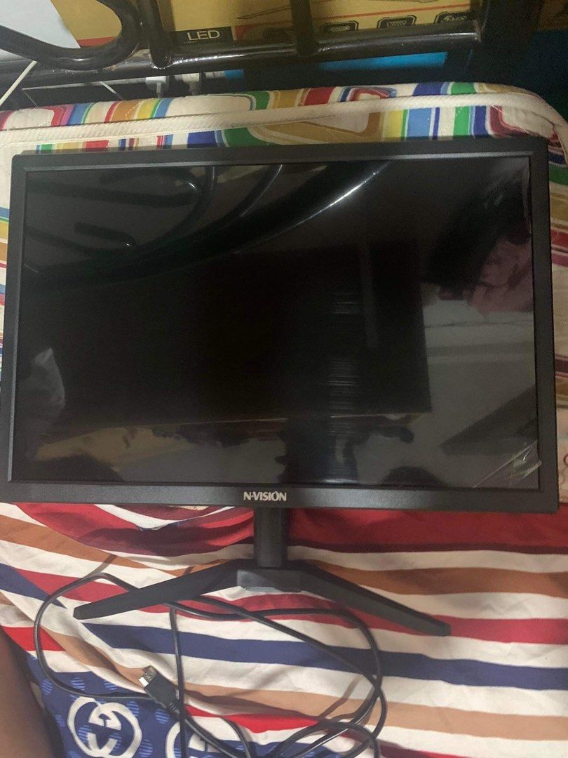 Brand new desktop computer, Computers & Tech, Desktops on Carousell