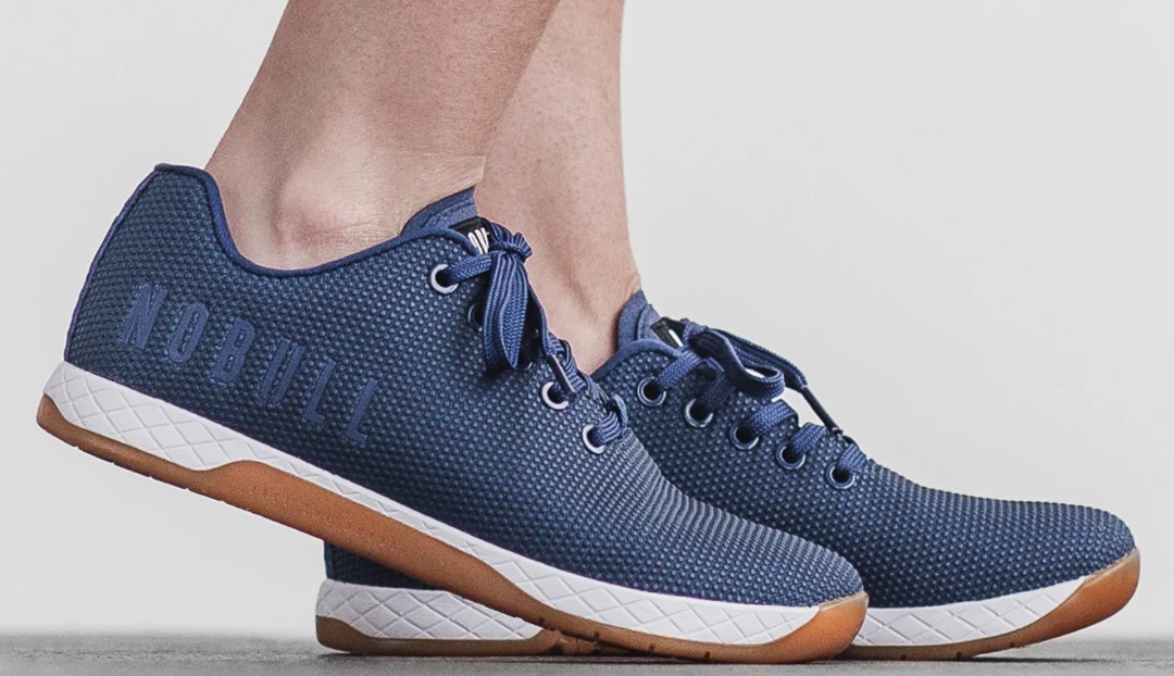 White sale gum trainers