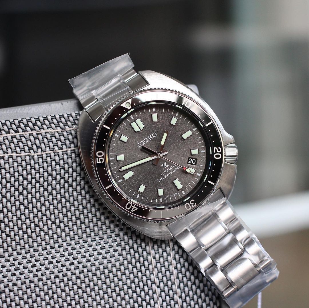 seiko sla051j1