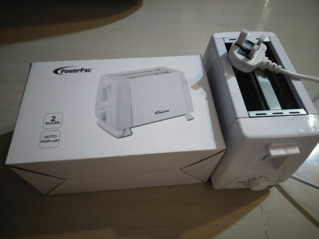 Brand new Toaster, TV & Home Appliances, Kitchen Appliances, Ovens