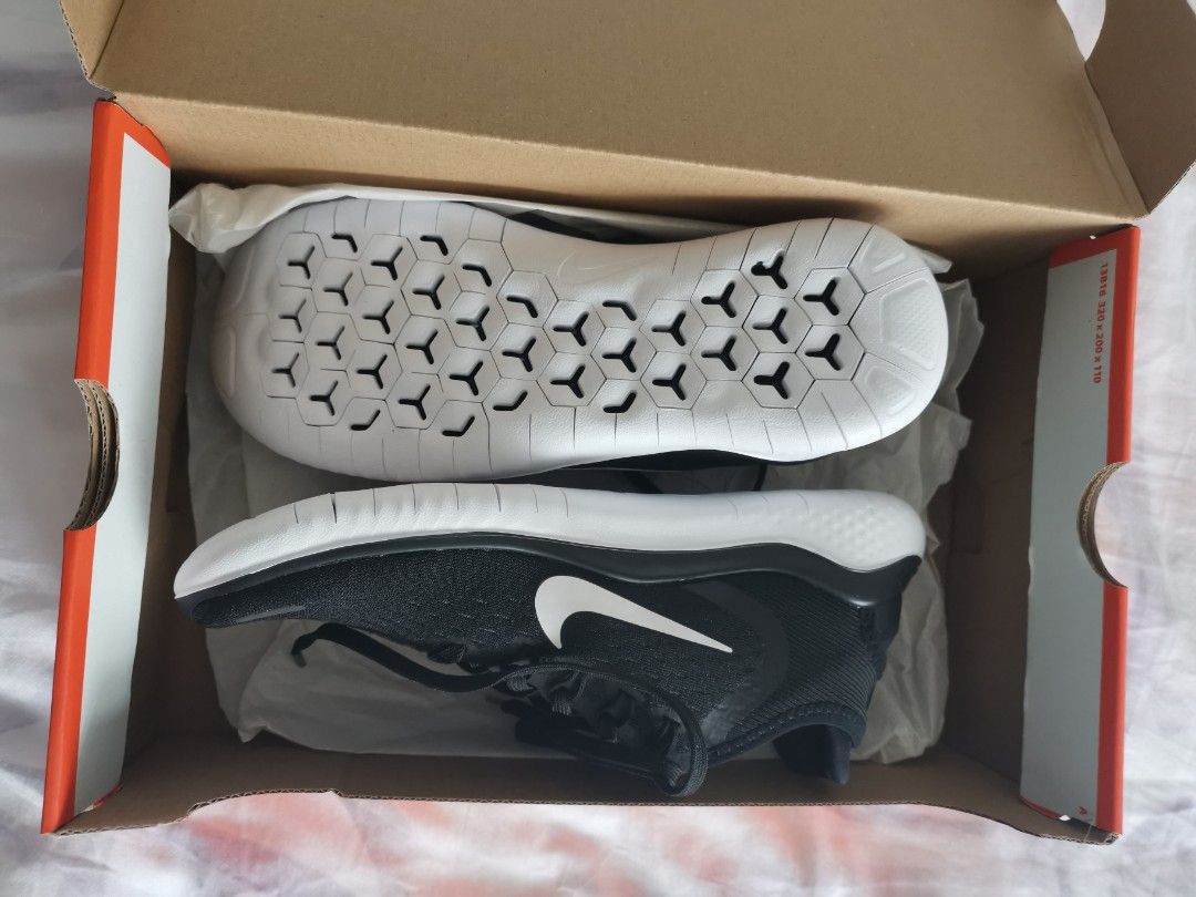 Nike 2018 clearance new