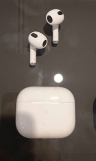 (Category: ) located in . Submitted by joh.24 (Listing ID 1201932294, Image 1). Description: .