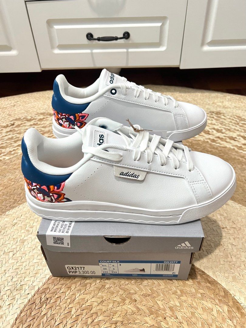 Adidas shoes price outlet 1000 to 1500 quetzales