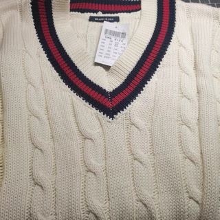 （分類：）位於 。 由 Surihereeeee_ 提交（商品編號 1207751743，圖片 1）。簡介： 。