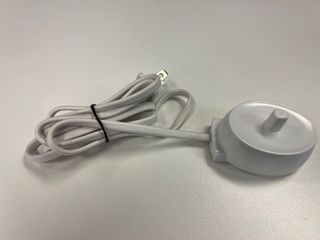 （分類：）位於 。 由 hkgto 提交（商品編號 1207701228，圖片 1）。簡介： 。