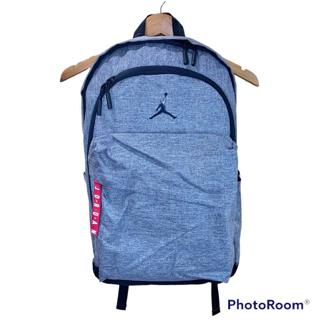 air jordan patrol backpack