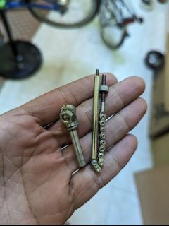 (Category: ) located in . Submitted by mohd_a (Listing ID 1207794219, Image 1). Description: .