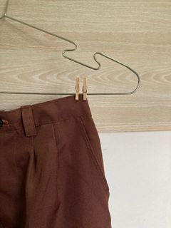 (Category: ) located in . Submitted by nlynteng (Listing ID 1207726232, Image 1). Description: .