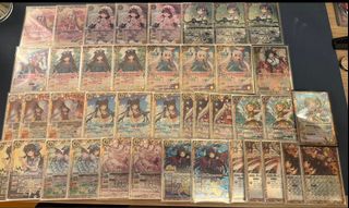 （分類：）位於 。 由 hkbasecard 提交（商品編號 1207827505，圖片 1）。簡介： 。