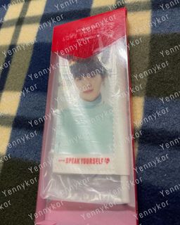 （分類：）位於 。 由 yennyson 提交（商品編號 1207804001，圖片 1）。簡介： 。