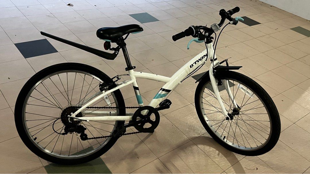 avon dorado bicycle price