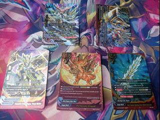(Category: ) located in . Submitted by hyemdan (Listing ID 1207724775, Image 1). Description: .