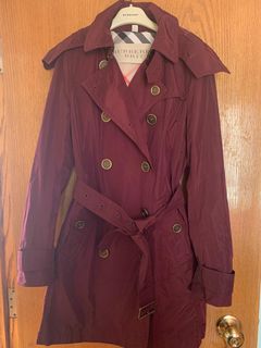 （分類：）位於 。 由 aab00123 提交（商品編號 1207664350，圖片 1）。簡介： 。