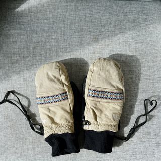 （分類：）位於 。 由 helenps 提交（商品編號 1207660227，圖片 1）。簡介： 。