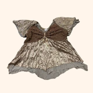 (Category: ) located in . Submitted by 2ndhandpickstore (Listing ID 1207807336, Image 1). Description: .