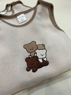 （分類：）位於 。 由 yywongmo 提交（商品編號 1207707988，圖片 1）。簡介： 。