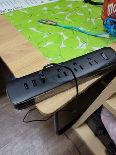 Cable